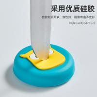 uploads/erp/collection/images/Home Garden/YiuQing/XU0630419/img_b/XU0630419_img_b_4